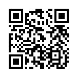 3G87xqhBwLppHyqagw4VHZqPTWVftU4PoC