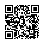 3G88Kg3DAEYAc3Phe7ALfjzbcExGbjpbeP