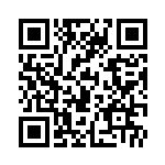 3G89ZaN2wBfCe7i5EpvDNhzvVc8XXVx8of