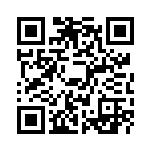 3G8A3o6Yv4A9tkz7gppo4TJYUppERVfmQt