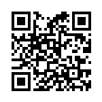 3G8Cv31rjoT4KGYRYrHWcrCsx8cGH7p6bi