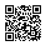3G8JLrMNYGkHx1MkdeYeL924Xt58aFKqU2