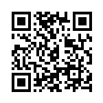 3G8KQ2YKBJMNyZj8UnP7QVAk9oGfnPbrRt