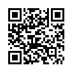3G8LnWpjp6NCQABDCvACy4VNt8mYVa6WMb