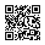 3G8MUCzo4mYoJLJVBdjFTHpX4v1QgUi5Zf