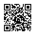 3G8Q1myTf7TsrpPyppmtFnRTJ6uW45SLL3