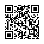 3G8RChXAE8T5xVqwDYfBZj5uCfBnECG5Qu