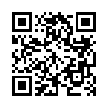 3G8S2CsQSbjuqZwiQZ8AgYT44wqju6bthH