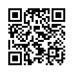 3G8bHf4Sj3K6r1FrkAG3sejsijunwLMQ2R