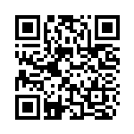 3G8cs31Ltb9zjRz32hC3uJFCnCpyZ93U4E