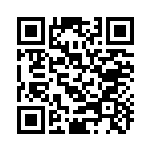 3G8hw2NdyyEcXzzWGrQy8wwchd6KMum4xp