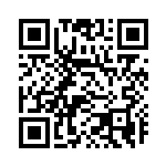 3G8t9gHTXRv445ERns1NjdH5zVMH9fzfrs