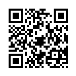 3G8vwSJAP1LPiio8PyRN2tpP64Am2jVqfY