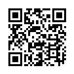 3G8zrsQGZCDocFYVcWGCPxmsyKnYFUu7Bf