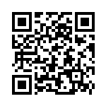 3G93me4FdcCfzYmyfuN2cYhVampJmXstJ6