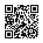 3G95CcNRSnr33Pp6kJEXD1rixE8ozGPiTx