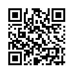 3G96XBeE4o8gkEMx1r1MyoU4kmjKKZNaJS