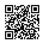 3G9B8dUXpeN9zzFSWeAzHhwgAAPq3w7Zqs