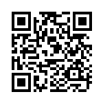 3G9Dyqdp3mkpaJLgapK6W4gNmyL136cfKV