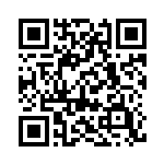 3G9SFSTqkA5DisKqeNWACqkbyFHspTWrey