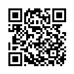 3G9TRodnh6Aa118ki9NzgrakitngnypLAg