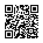 3G9U3Wc75jTJC4Cr7Vc7GoJBLLNyguDsWi