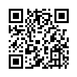 3G9UGpaB2xKAcd5HcuwUERz7ogcUJ2N5bp