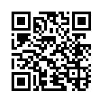 3G9X9d821U5SS3y7RkZkNvHGdbDs23Tpix