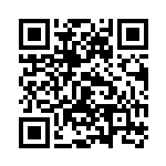 3G9Zqrz1EpJDZxMd8rEP2tCwPweZ7NFH16