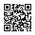 3G9a3ujWqU6TG6Kfiim4HiUzuF9zz9jECk