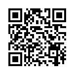 3G9h1MZhEWk1DJJMHDYJvuaZDzDprD3fb3