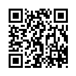 3G9hK8JMfvi1v6PoRmYpJKThLs7wT3JFqv