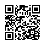 3G9ijkNLtVabFLdc79bP4tSBYTcYjDeb7j