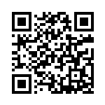 3G9imT1yZG9ij8cxgwTNKvJVEabmciz5aQ