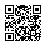 3G9kDzCMf3PELNbPoJLiDG63bDYBHygWj8