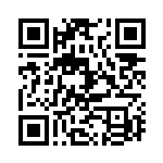 3G9oiNBVLJrvPBufvHqiJ1GApgK3Wf9aeP