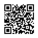 3G9outD1LXF3raoqWCRgpnfCfMxCTPdkLa