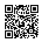 3G9sJhG8ReSvLAHuhppnfkCpC9Te3ovcTm