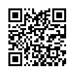 3G9tbZdq6ydmC1KYsGeYUx1cdpQVd3siBT