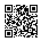 3G9uujikag8ioxCkx4ZiM4XLojhcHwUf7G