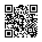 3G9x6fj7em1DCpc5FC3F2jPpuaPaeVkPDW