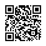 3G9xxiWDJ2oV6DmLtvV3GJJZkd4iXbgJ44