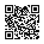 3G9zymgAU7XPDLCJSA24PN71Ctcmt727m4