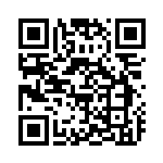 3GA38uHEwpApTHuC3mvzM2Z5B6aci9xALY