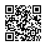 3GA73e9GsLZNTNBBCnPMFf6F8q7WpLPfLS