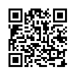 3GA7R4H1eeQBAF9e6FSUaDda9TooZra34p