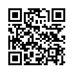 3GA8RGwpHReZBk19WDGjhUcSCZ1HodRenr