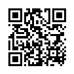 3GA8mrY7jSPhyev6WKr1gUaW4BEq6UAAsQ