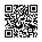 3GA8rGkTvYYsDWZQ6Zyh14YeXmjZ5R72wp