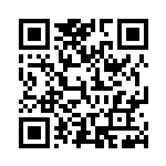 3GAAN5SuKaGoxmRGsL9WH4JcpF4hKsQeyw